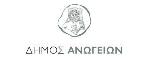 ΚΕΝΤΡΟ ΠΛΗΡΟΦΟΡHΣΗΣ ΔΗΜΟΥ ΑΝΩΓΕΙΩΝ