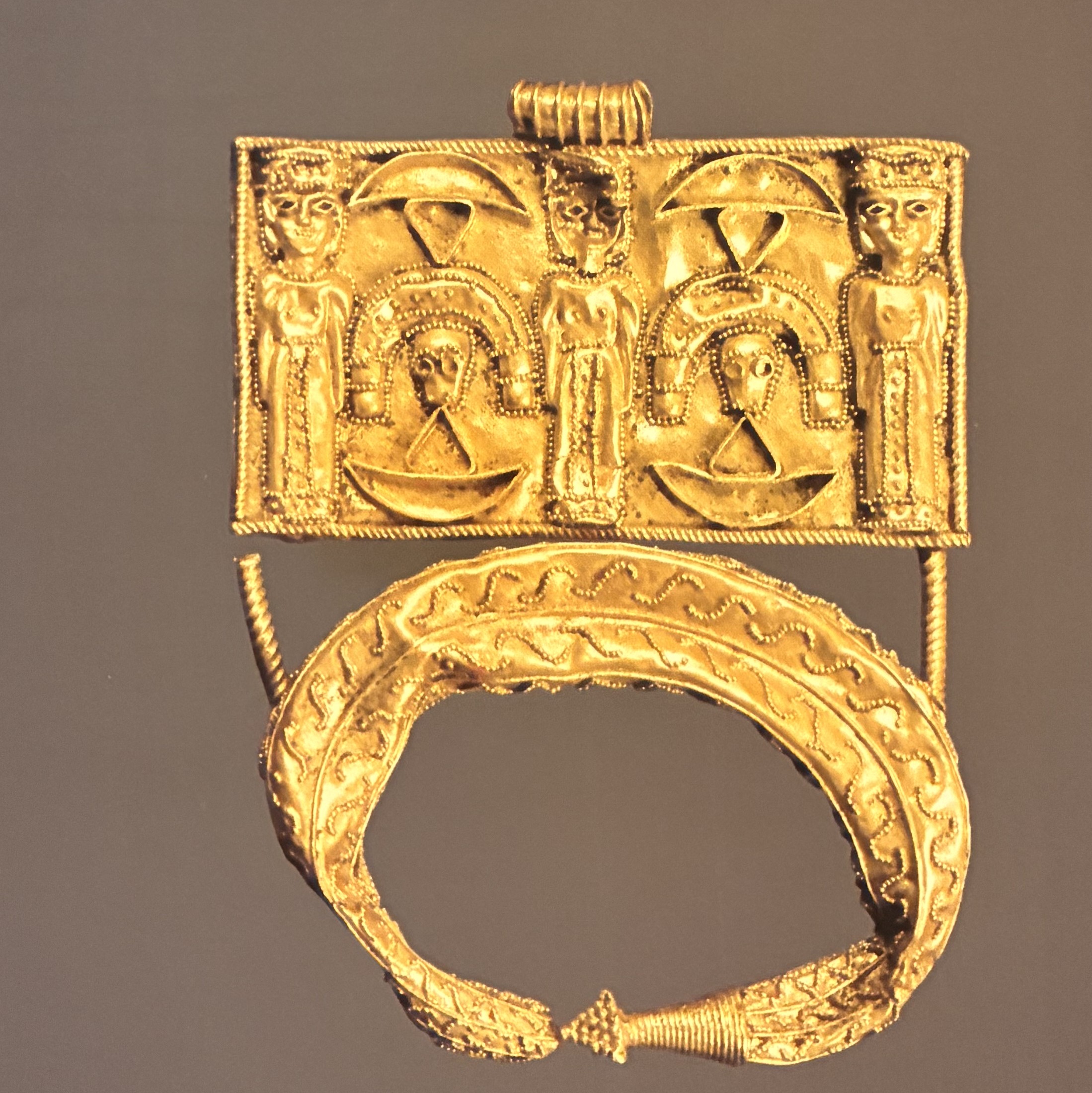 gold3