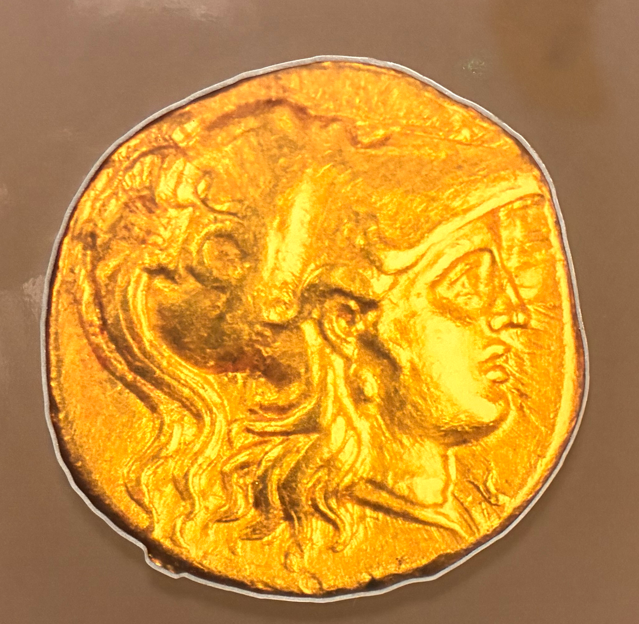 gold_statiras
