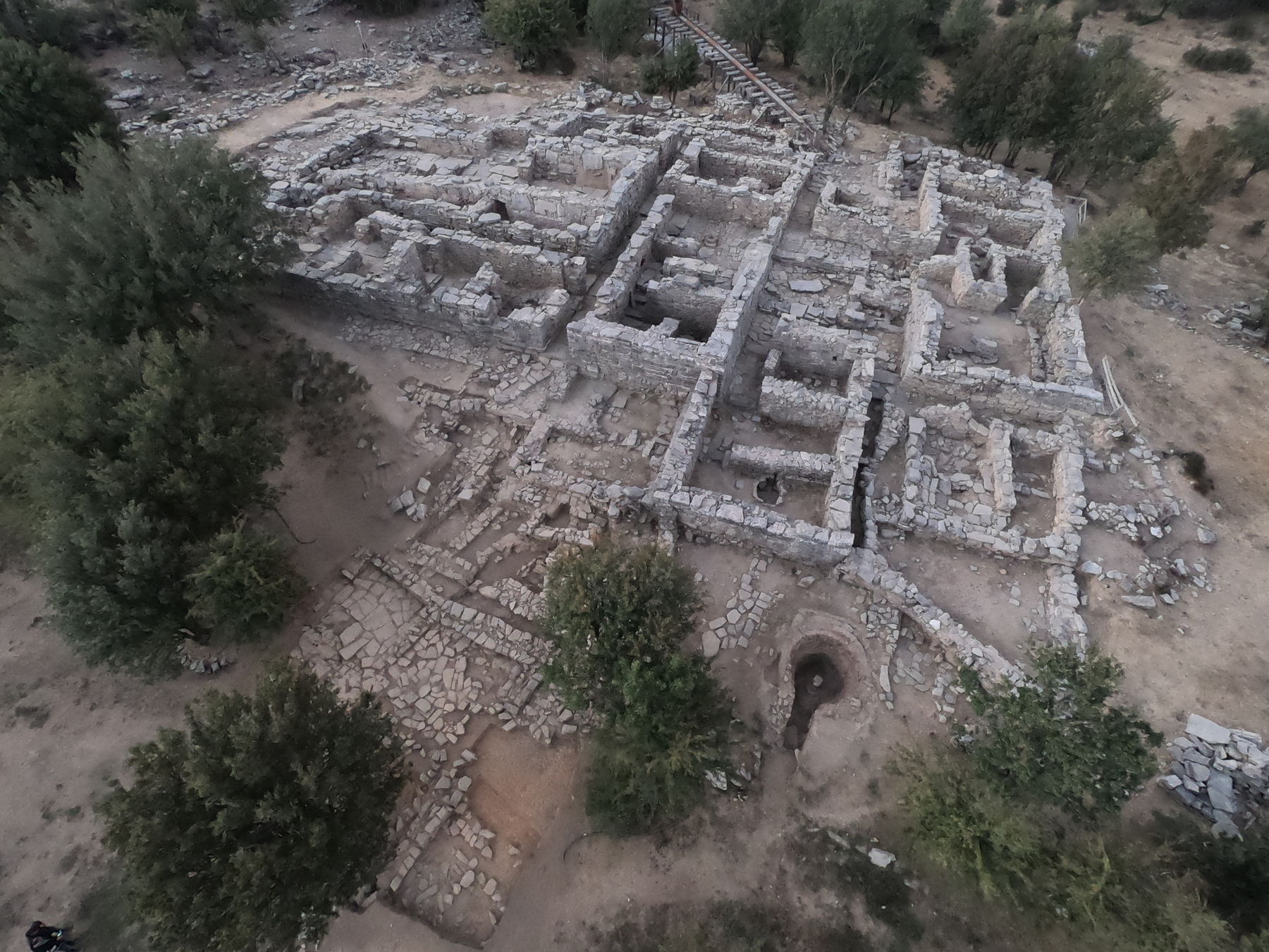 Ζωμυνθος